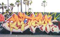 2003_la_c803.jpg