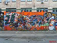 DSCI0013.jpg