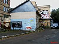 DSCI0024.jpg