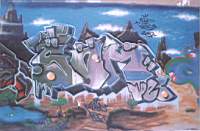 dibujo_df_mx.jpg