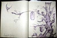 treebirds.jpg