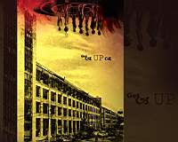 pc_graphics_055.jpg