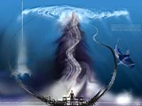pc_graphics_057.jpg