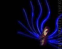 pc_graphics_059.jpg