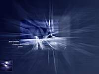 pc_graphics_062.jpg
