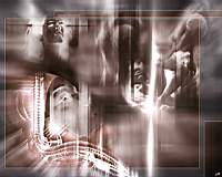 pc_graphics_063.jpg