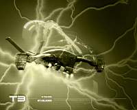 pc_graphics_104.jpg