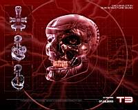 pc_graphics_105.jpg