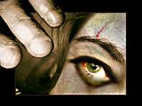 pc_graphics_106.jpg