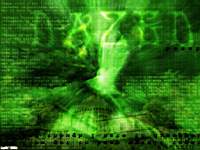 pc_graphics_107.jpg