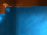 pc_graphics_111.jpg