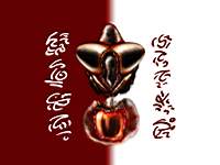 pc_graphics_112.jpg