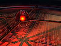 pc_graphics_113.jpg